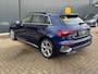 Audi A3 Sportback 30 TFSI S-line edition * Navigatie * Parkeersensoren * Audi Sound *