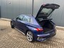 Audi A3 Sportback 30 TFSI S-line edition * Navigatie * Parkeersensoren * Audi Sound *