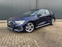 Audi A3 Sportback 30 TFSI S-line edition * Navigatie * Parkeersensoren * Audi Sound *