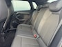 Audi A3 Sportback 30 TFSI S-line edition * Navigatie * Parkeersensoren * Audi Sound *