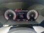 Audi A3 Sportback 30 TFSI S-line edition * Navigatie * Parkeersensoren * Audi Sound *