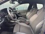 Audi A3 Sportback 30 TFSI S-line edition * Navigatie * Parkeersensoren * Audi Sound *