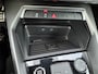 Audi A3 Sportback 30 TFSI S-line edition * Navigatie * Parkeersensoren * Audi Sound *