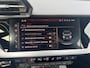 Audi A3 Sportback 30 TFSI S-line edition * Navigatie * Parkeersensoren * Audi Sound *