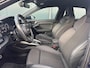 Audi A3 Sportback 30 TFSI S-line edition * Navigatie * Parkeersensoren * Audi Sound *