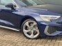 Audi A3 Sportback 30 TFSI S-line edition * Navigatie * Parkeersensoren * Audi Sound *