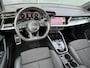 Audi A3 Sportback 30 TFSI S-line edition * Navigatie * Parkeersensoren * Audi Sound *