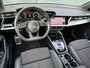 Audi A3 Sportback 30 TFSI S-line edition * Navigatie * Parkeersensoren * Audi Sound *
