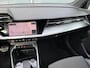 Audi A3 Sportback 30 TFSI S-line edition * Navigatie * Parkeersensoren * Audi Sound *