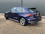 Audi A3 Sportback 30 TFSI S-line edition * Navigatie * Parkeersensoren * Audi Sound *