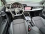 Audi A3 Sportback 30 TFSI S-line edition * Navigatie * Parkeersensoren * Audi Sound *