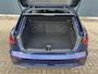 Audi A3 Sportback 30 TFSI S-line edition * Navigatie * Parkeersensoren * Audi Sound *