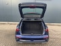 Audi A3 Sportback 30 TFSI S-line edition * Navigatie * Parkeersensoren * Audi Sound *