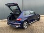 Audi A3 Sportback 30 TFSI S-line edition * Navigatie * Parkeersensoren * Audi Sound *