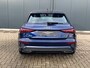 Audi A3 Sportback 30 TFSI S-line edition * Navigatie * Parkeersensoren * Audi Sound *