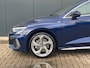 Audi A3 Sportback 30 TFSI S-line edition * Navigatie * Parkeersensoren * Audi Sound *