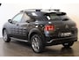 Citroën C4 Cactus VTi 82 Shine Camera | 16" | Habana