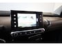 Citroën C4 Cactus VTi 82 Shine Camera | 16" | Habana