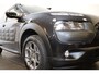 Citroën C4 Cactus VTi 82 Shine Camera | 16" | Habana
