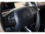 Citroën C4 Cactus VTi 82 Shine Camera | 16" | Habana