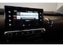 Citroën C4 Cactus VTi 82 Shine Camera | 16" | Habana