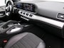 Mercedes-Benz GLE 350 de 4MATIC Premium Plus