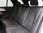 Mercedes-Benz GLE 350 de 4MATIC Premium Plus