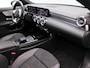 Mercedes-Benz CLA 200 Business Solution AMG / Panoramadak/ MANUFAKTUR Magno Grijs/ Night/ Sfeerverlichting/ Memory