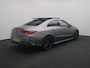 Mercedes-Benz CLA 200 Business Solution AMG / Panoramadak/ MANUFAKTUR Magno Grijs/ Night/ Sfeerverlichting/ Memory
