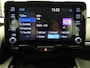 Toyota Yaris Cross 1.5 Hybrid Active NAVI-APP/CAMERA/CLIMA/ADAPT.CRUISE!