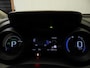 Toyota Yaris Cross 1.5 Hybrid Active NAVI-APP/CAMERA/CLIMA/ADAPT.CRUISE!
