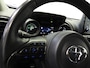 Toyota Yaris Cross 1.5 Hybrid Active NAVI-APP/CAMERA/CLIMA/ADAPT.CRUISE!