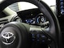 Toyota Yaris Cross 1.5 Hybrid Active NAVI-APP/CAMERA/CLIMA/ADAPT.CRUISE!