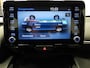 Toyota Yaris Cross 1.5 Hybrid Active NAVI-APP/CAMERA/CLIMA/ADAPT.CRUISE!