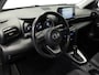 Toyota Yaris Cross 1.5 Hybrid Active NAVI-APP/CAMERA/CLIMA/ADAPT.CRUISE!