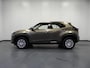 Toyota Yaris Cross 1.5 Hybrid Active NAVI-APP/CAMERA/CLIMA/ADAPT.CRUISE!
