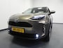 Toyota Yaris Cross 1.5 Hybrid Active NAVI-APP/CAMERA/CLIMA/ADAPT.CRUISE!