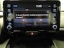 Toyota Yaris Cross 1.5 Hybrid Active NAVI-APP/CAMERA/CLIMA/ADAPT.CRUISE!
