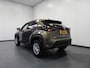 Toyota Yaris Cross 1.5 Hybrid Active NAVI-APP/CAMERA/CLIMA/ADAPT.CRUISE!