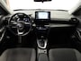 Toyota Yaris Cross 1.5 Hybrid Active NAVI-APP/CAMERA/CLIMA/ADAPT.CRUISE!