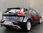 Volvo V40 BWJ 2015 2.0 D2 120 PK R-Design Business NIEUW BINNEN