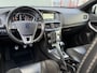 Volvo V40 BWJ 2015 2.0 D2 120 PK R-Design Business NIEUW BINNEN