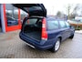 Volvo XC70 2.5 T 210pk AWD Geartronic Comfort Line Aut. Xenon|Leder|Navi|Dealer onderhouden|Youngtimer