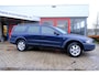 Volvo XC70 2.5 T 210pk AWD Geartronic Comfort Line Aut. Xenon|Leder|Navi|Dealer onderhouden|Youngtimer
