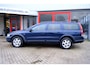 Volvo XC70 2.5 T 210pk AWD Geartronic Comfort Line Aut. Xenon|Leder|Navi|Dealer onderhouden|Youngtimer
