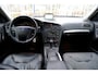 Volvo XC70 2.5 T 210pk AWD Geartronic Comfort Line Aut. Xenon|Leder|Navi|Dealer onderhouden|Youngtimer