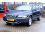 Volvo XC70 2.5 T 210pk AWD Geartronic Comfort Line Aut. Xenon|Leder|Navi|Dealer onderhouden|Youngtimer