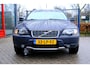 Volvo XC70 2.5 T 210pk AWD Geartronic Comfort Line Aut. Xenon|Leder|Navi|Dealer onderhouden|Youngtimer