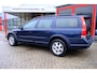 Volvo XC70 2.5 T 210pk AWD Geartronic Comfort Line Aut. Xenon|Leder|Navi|Dealer onderhouden|Youngtimer