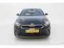 Kia Ceed 1.0 T-GDi GT-Line TREKHAAK CARPLAY CAMERA STUURVERWARMING STOELVERWARMING